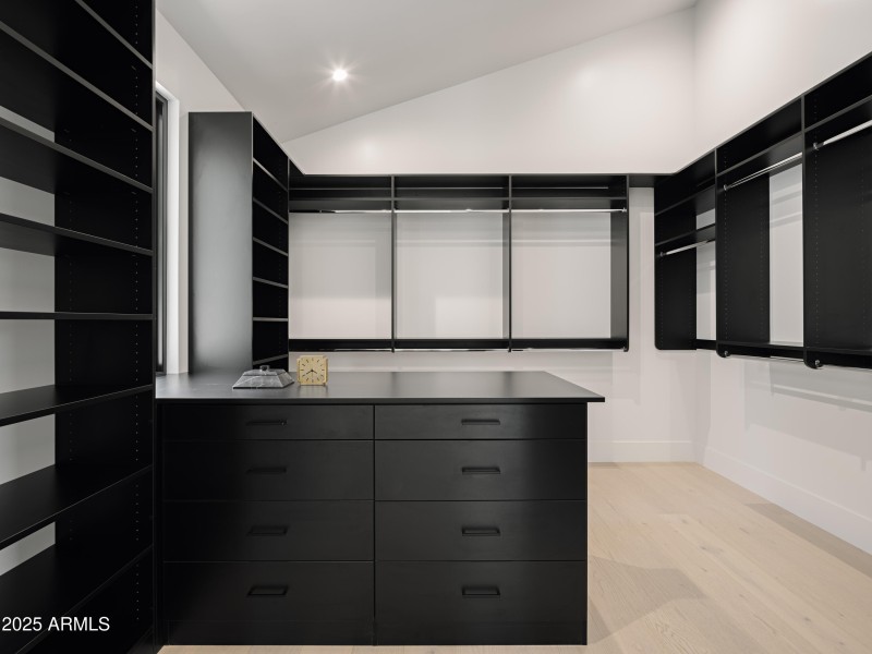 JR26 DesignTANK RTB 45th - 9127-RE-WEB