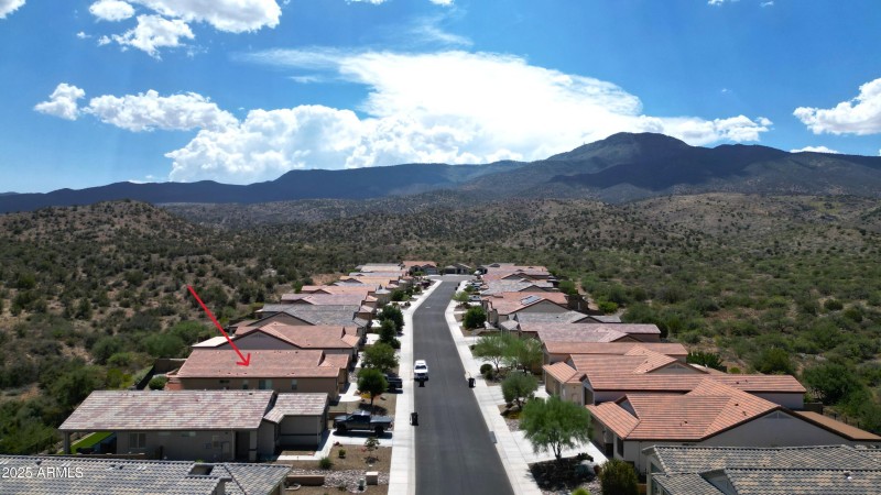 DJI_0280