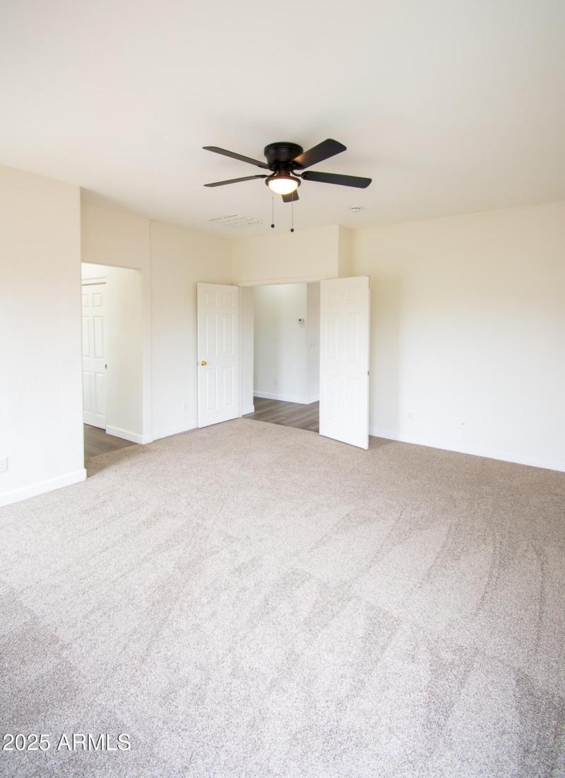 Master__Bedroom