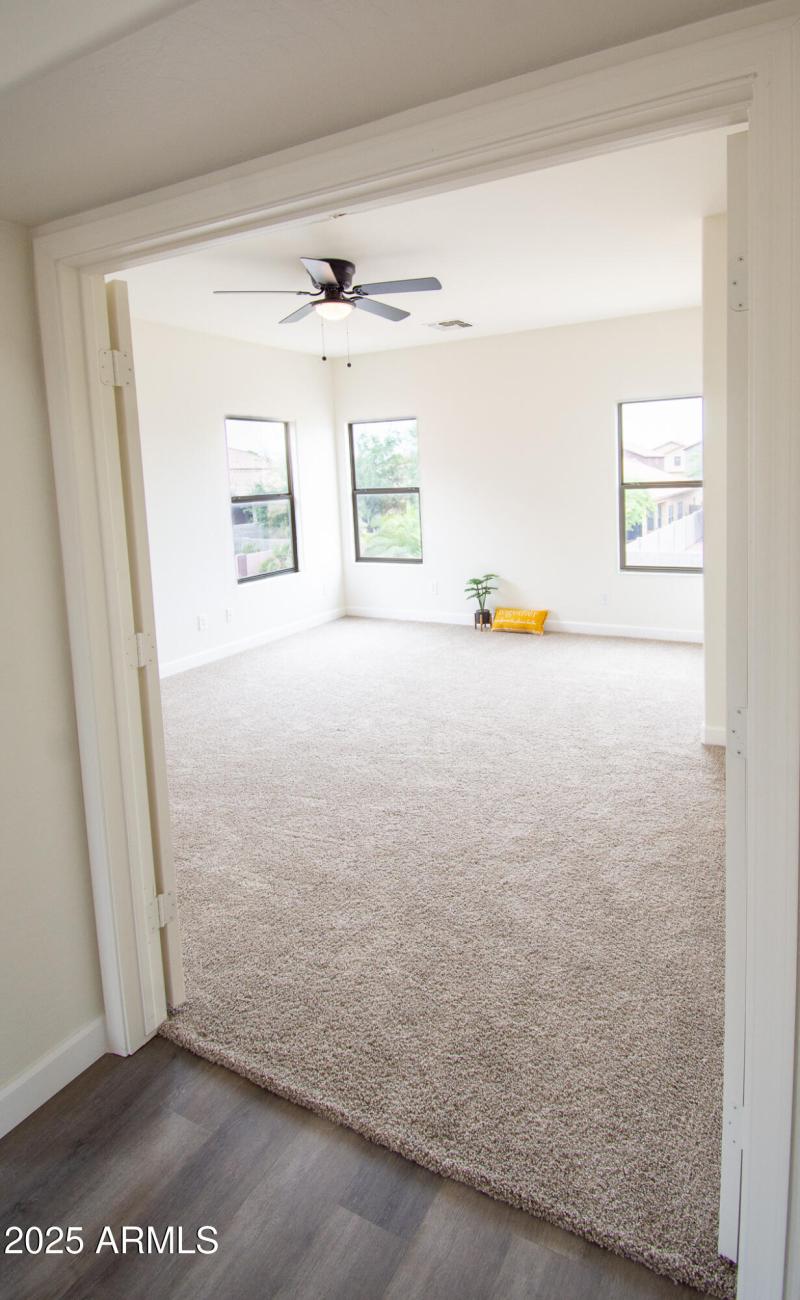 Master_Bedroom