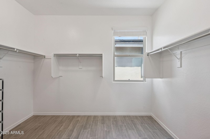 22-web-or-mls-4490-s-montana-dr
