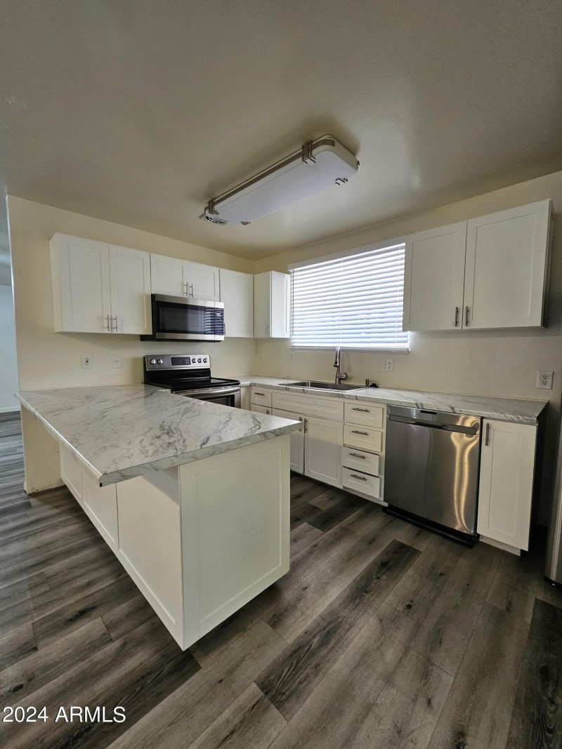 Kitchen1
