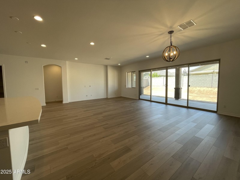 398 great room1