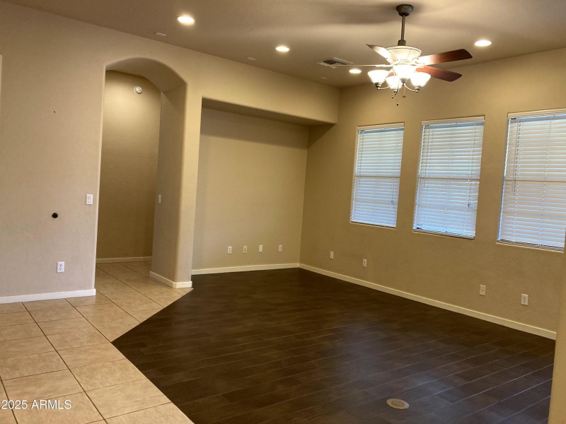 Family Room 2