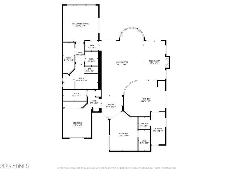 all_floors_8262_east_gilded_perch_drive_