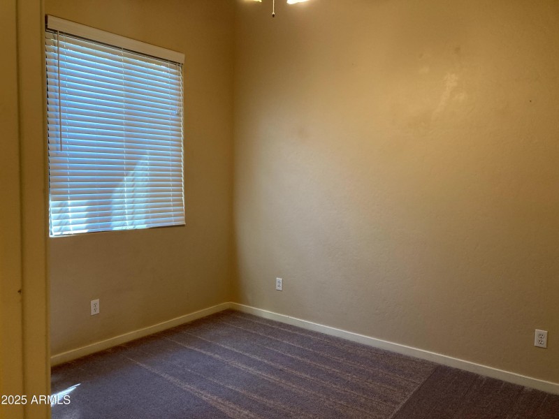 Front Bedroom