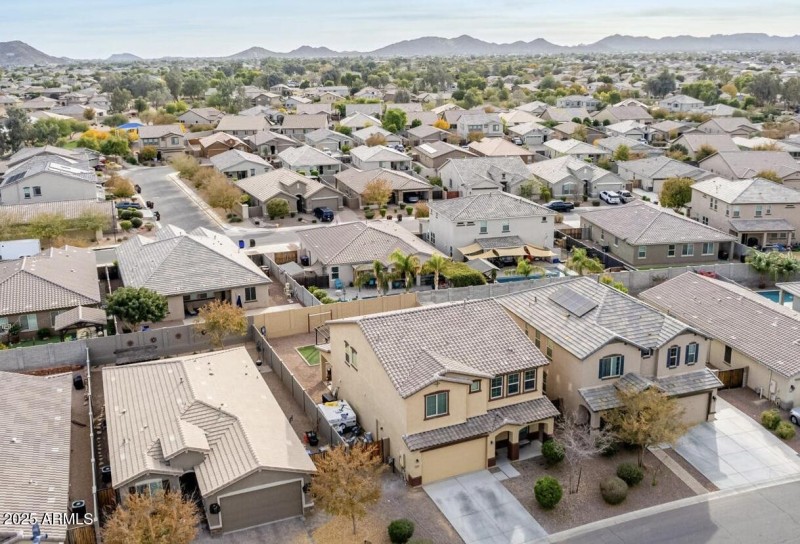 20241212152004882826000000-o 3