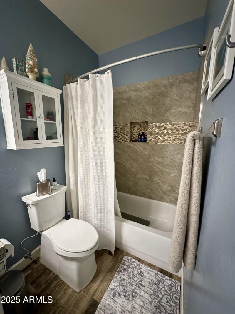 2nd bathroom alt
