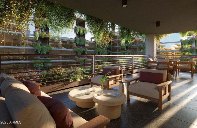 269 Optima-mcdowell-mountain-village_14_
