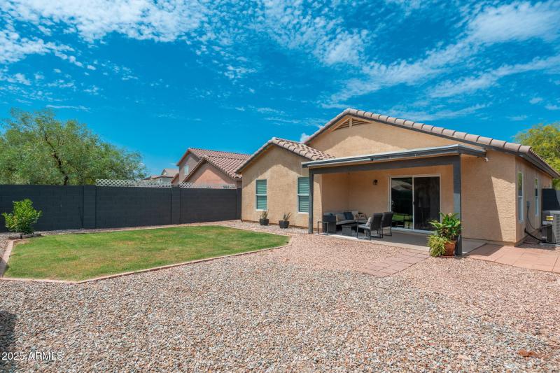 4029 E Superior Rd - 23