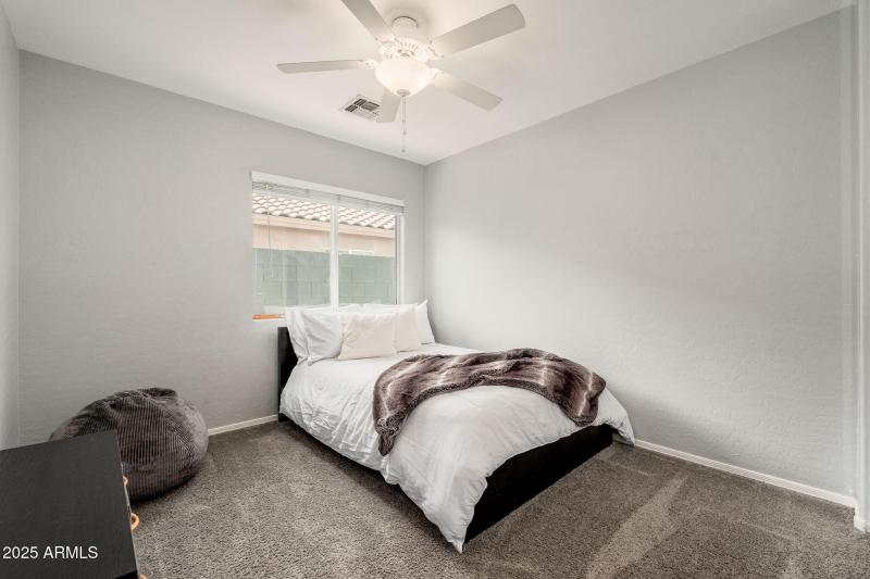 4029 E Superior Rd - 17