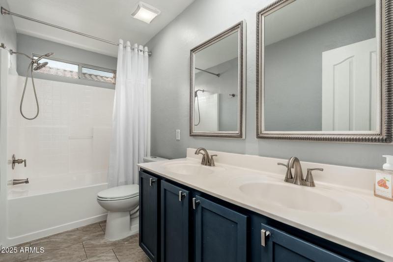 4029 E Superior Rd - 15