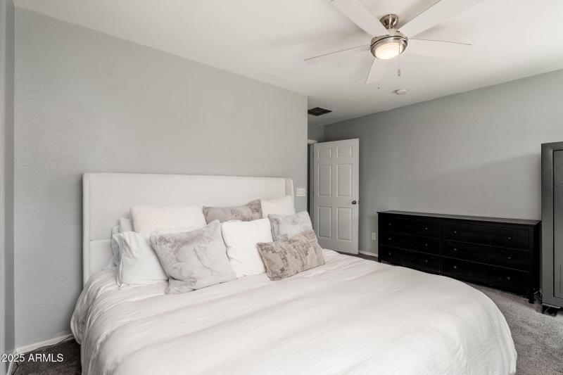 4029 E Superior Rd - 12