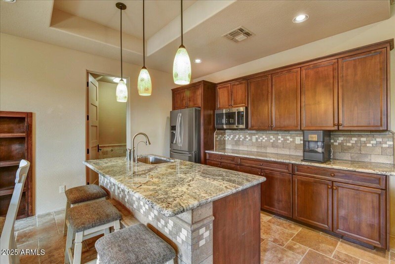 09-Casita-Kitch-1/2-Bth