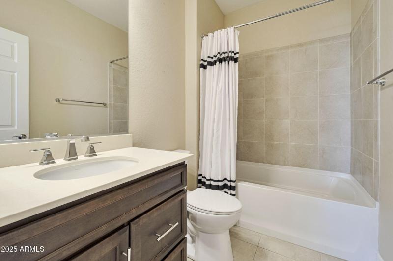 9-web-or-mls-QP - 8397