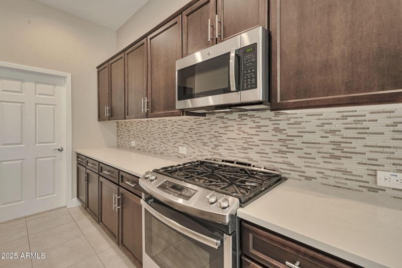 16-web-or-mls-QP - 8412