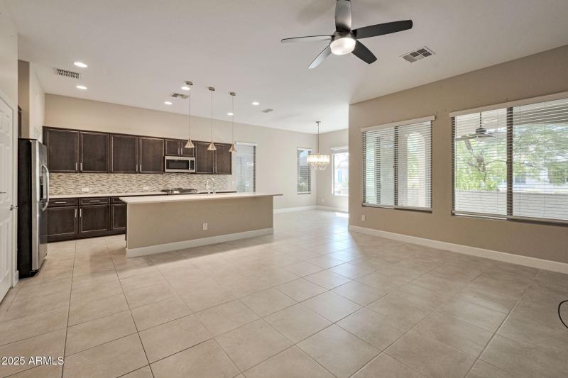 20-web-or-mls-QP - 8420