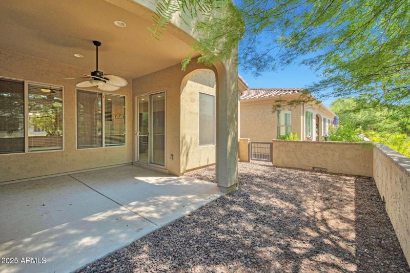 22-web-or-mls-QP - 8424