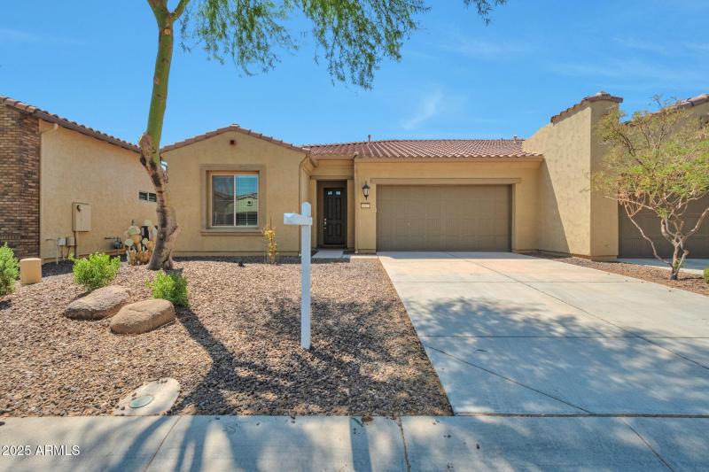 24-web-or-mls-QP - 8428