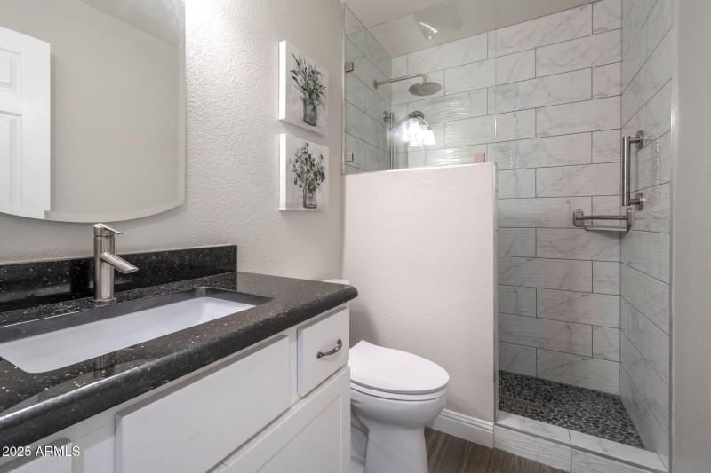 13-web-or-mls-QP-8461
