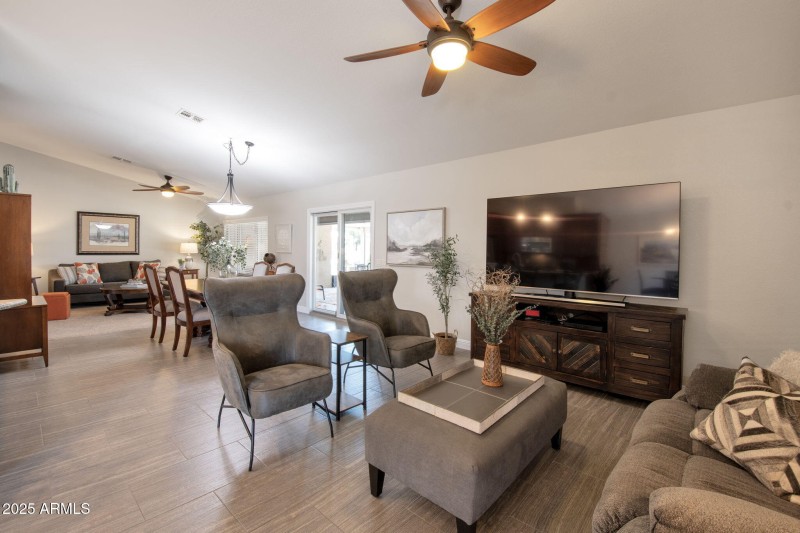 23-web-or-mls-QP-8485