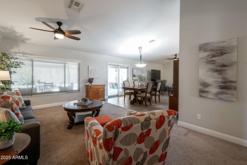 28-web-or-mls-QP-8493