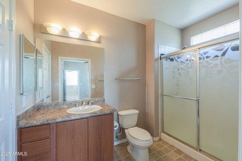 9820 N CENTRAL Avenue, 212