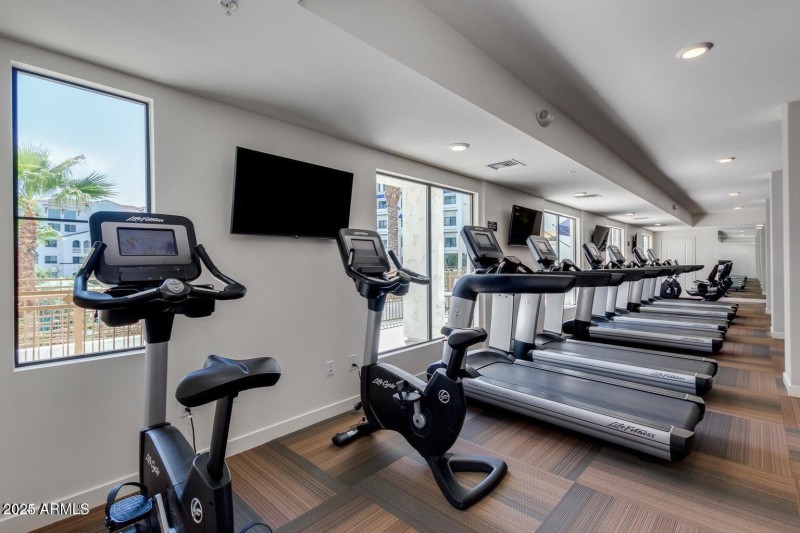 Fitness 3