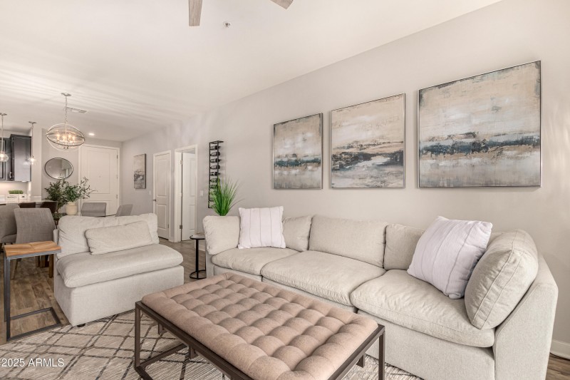 Livingroom 3