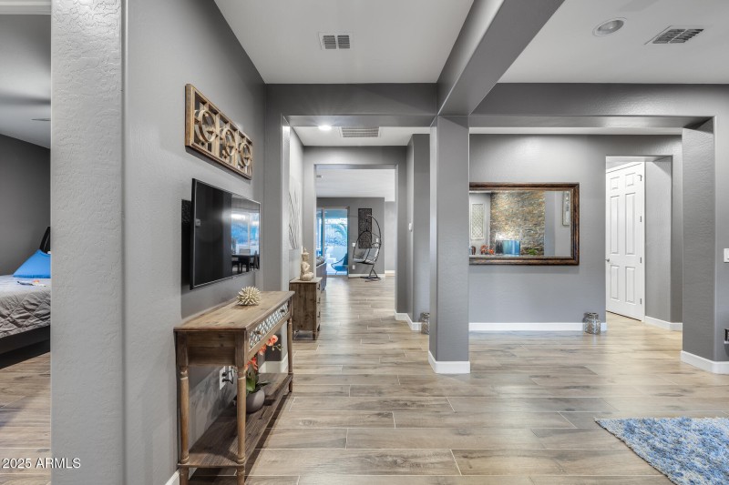 7 - Copy - Copy - Copy