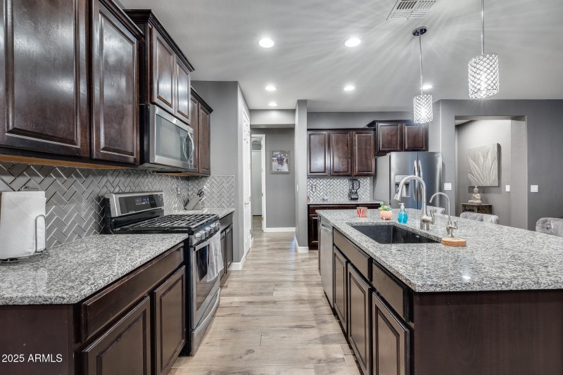 30 - Copy - Copy - Copy - Copy