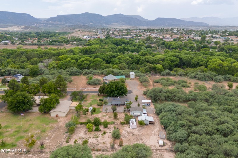 9_dji_20250814122106_0554_d-hdr