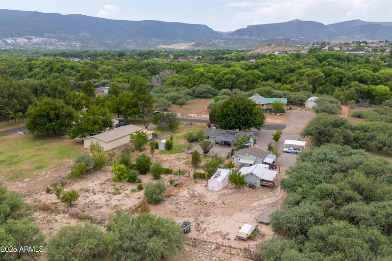 8_dji_20250814121729_0550_d-hdr