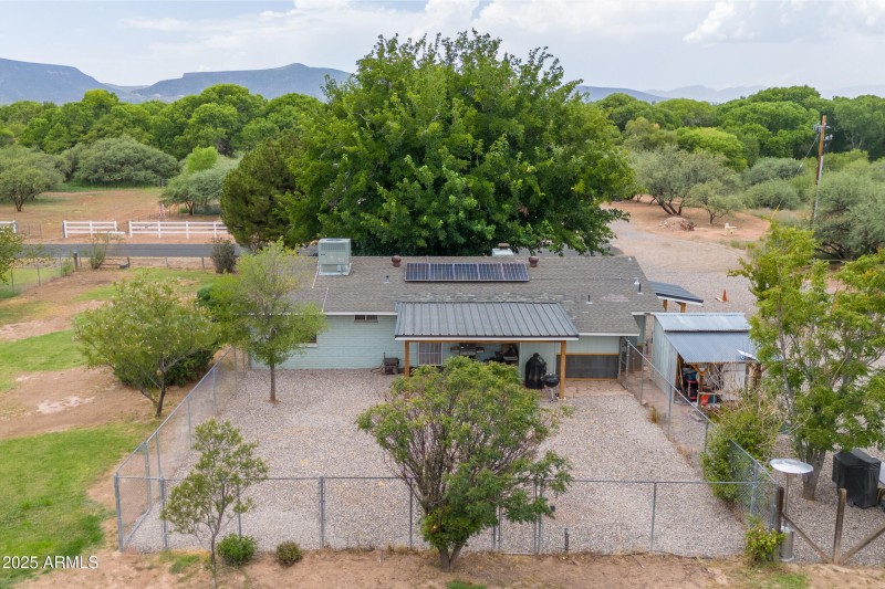 6_dji_20250814121707_0547_d-hdr