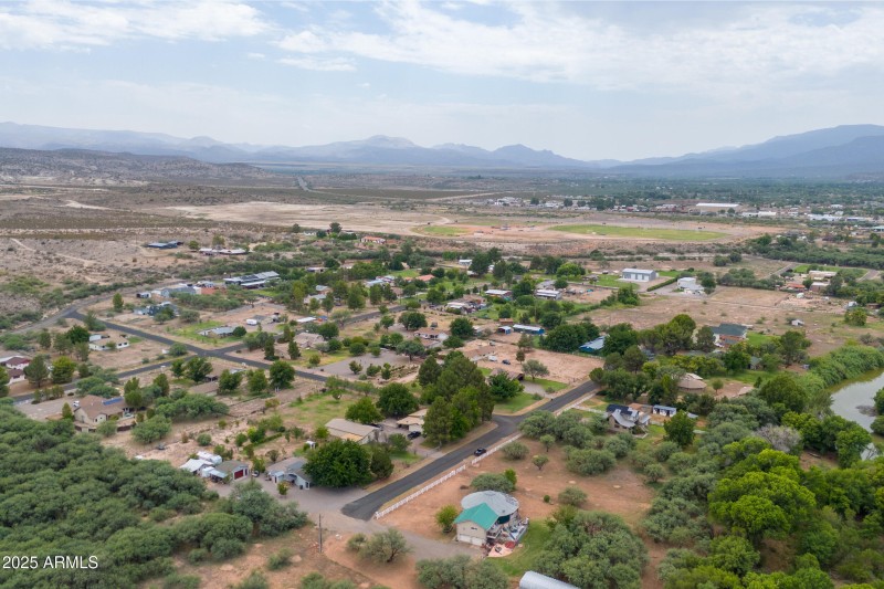 5_dji_20250814121441_0535_d-hdr