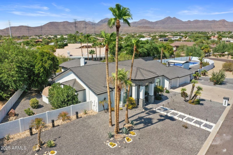 58-web-or-mls-DJI_0088