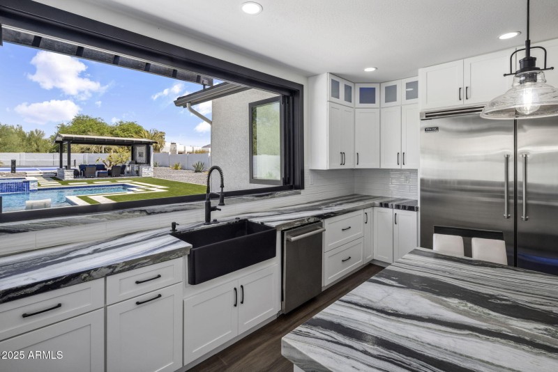 8-web-or-mls-IMG_3988