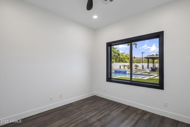 13-web-or-mls-IMG_4058