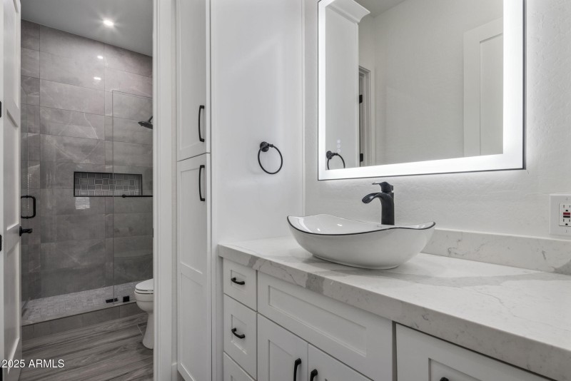 16-web-or-mls-IMG_4087