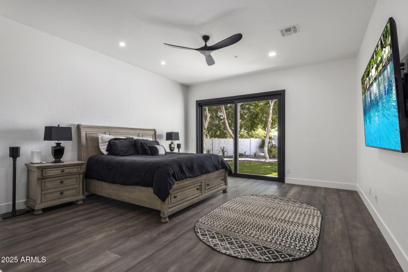 19-web-or-mls-IMG_4135