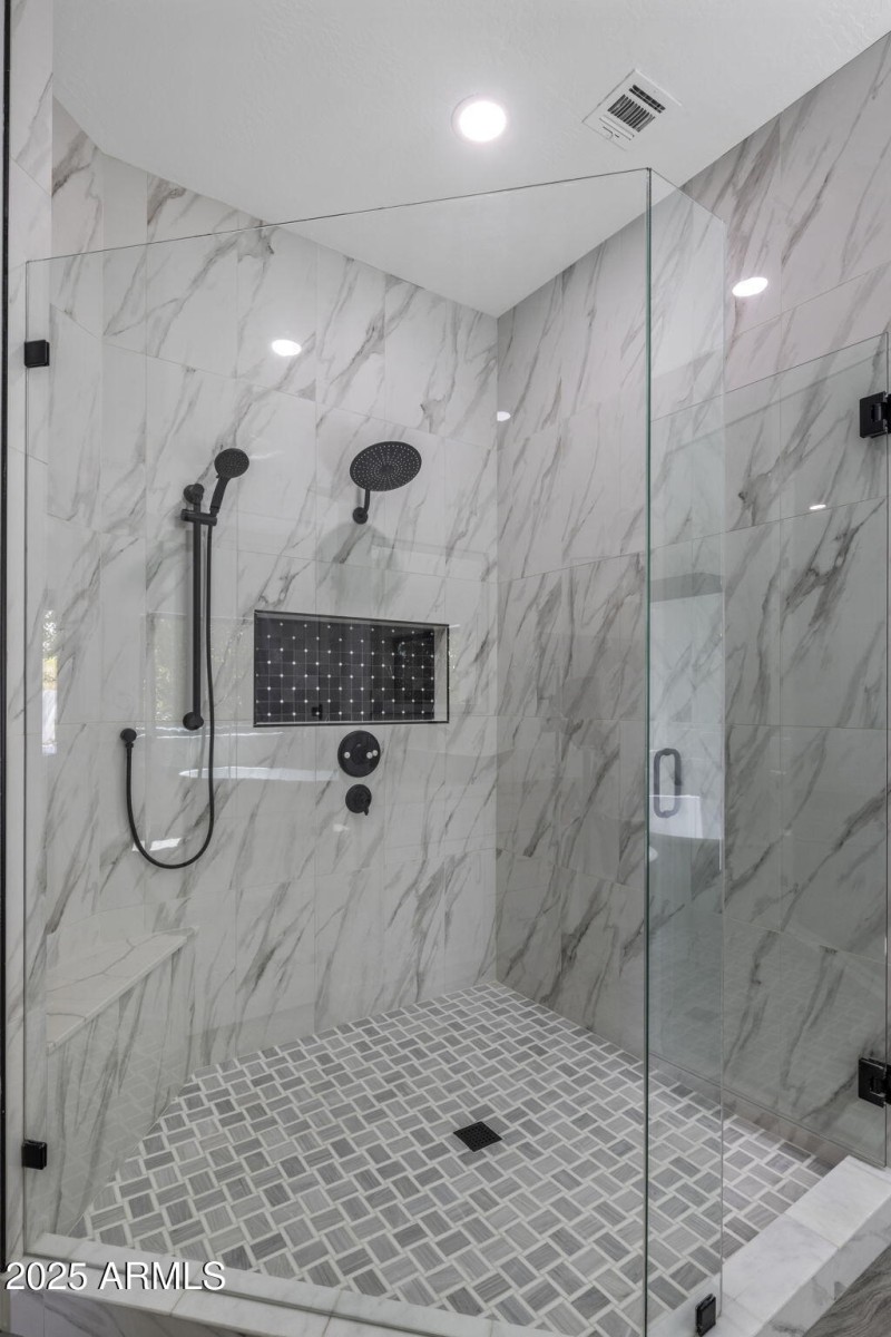 23-web-or-mls-IMG_4179