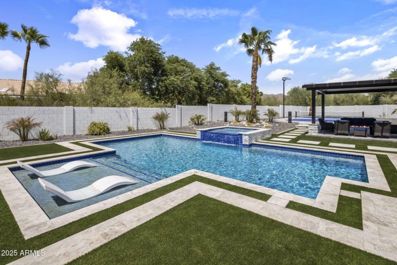 27-web-or-mls-IMG_4233