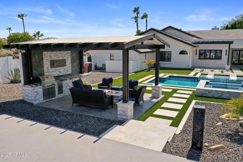 49-web-or-mls-DJI_0025