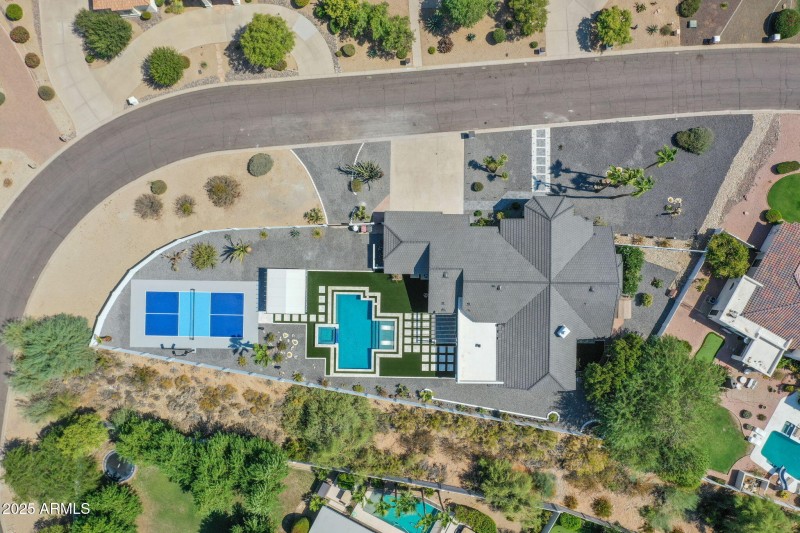 55-web-or-mls-DJI_0068