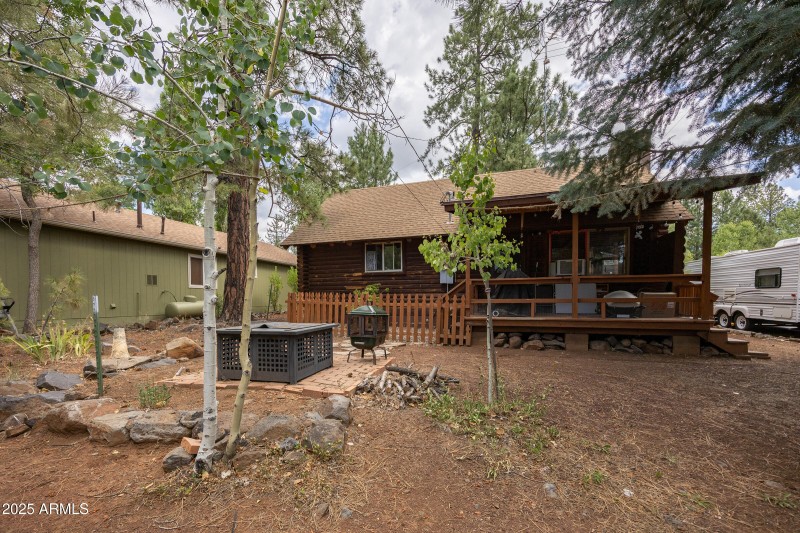 575 Oak 038