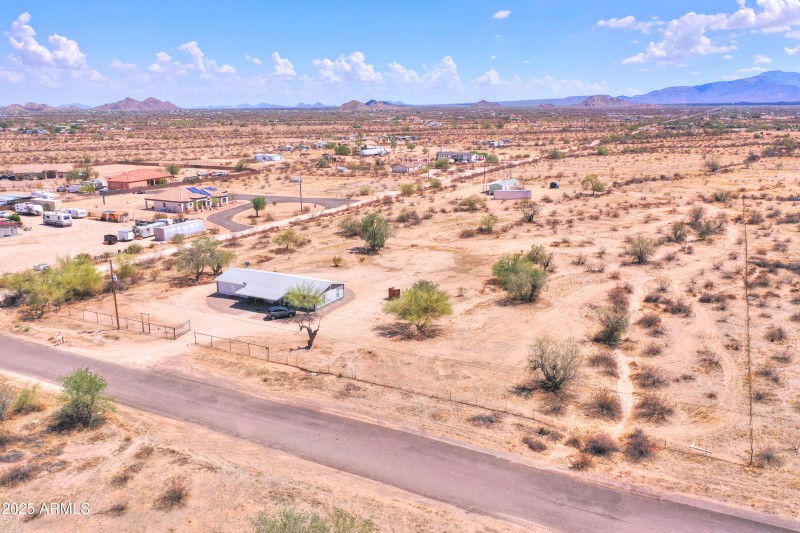 DJI_0347