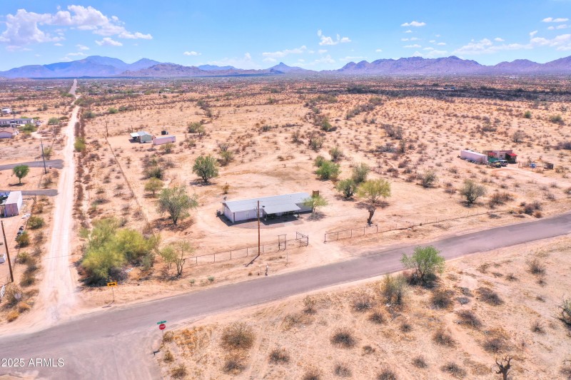 DJI_0349