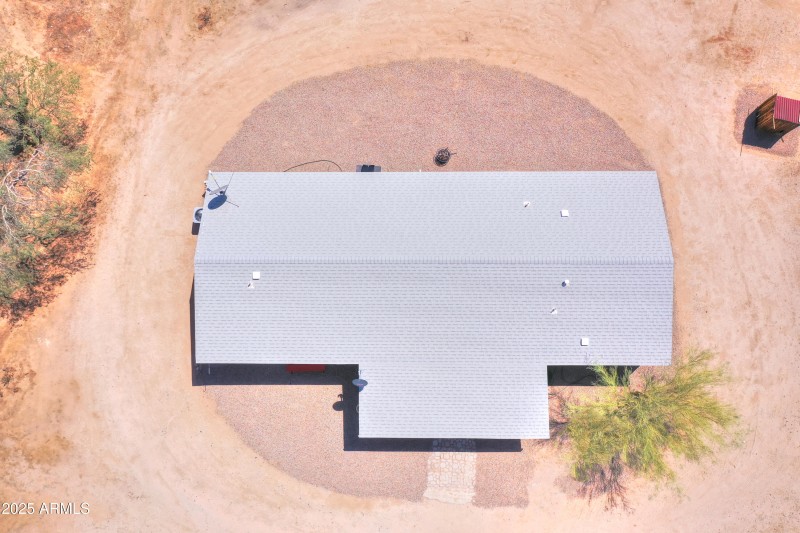 DJI_0350