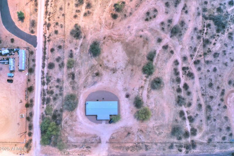 DJI_0351