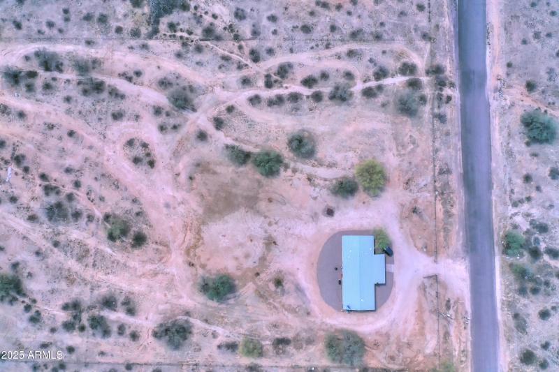 DJI_0352